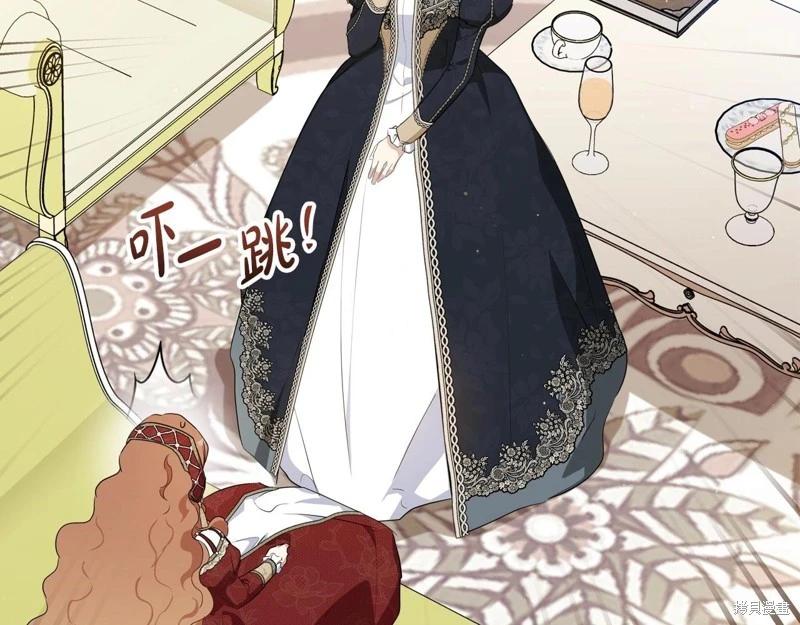 第 234 页