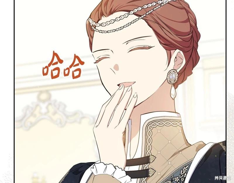 第 238 页