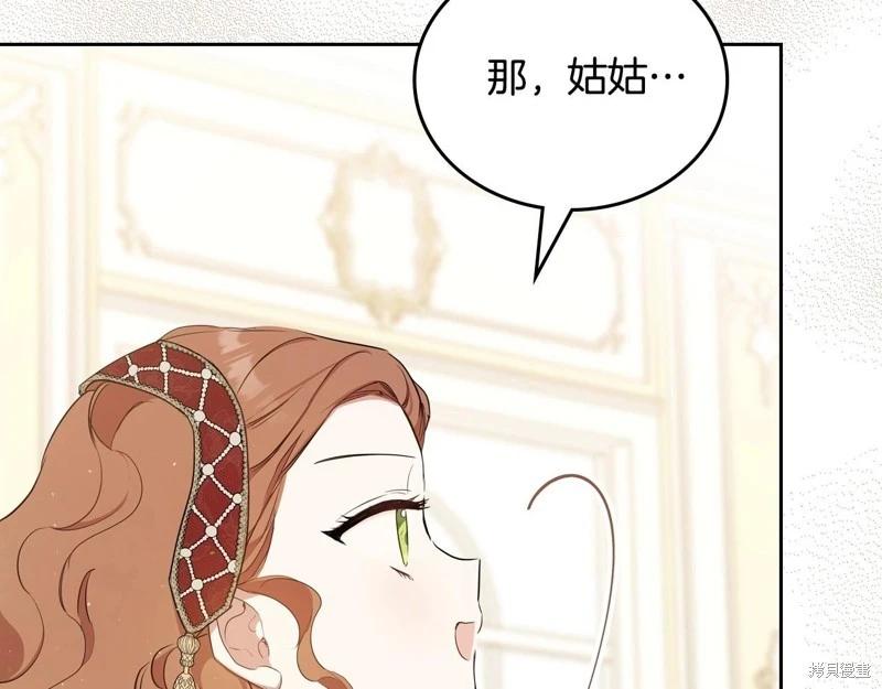 第 241 页