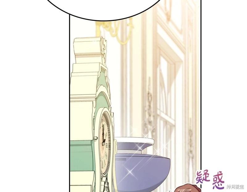 第 245 页