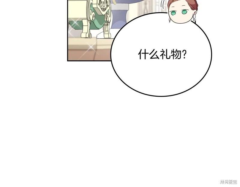 第 246 页