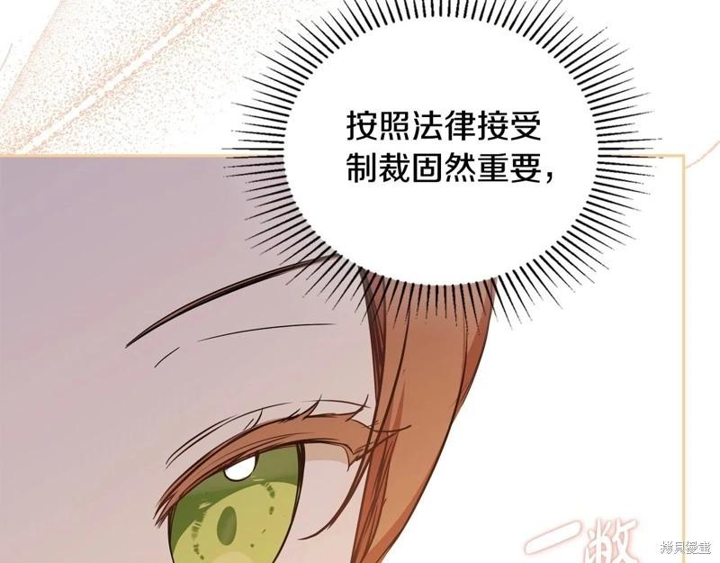 第 260 页