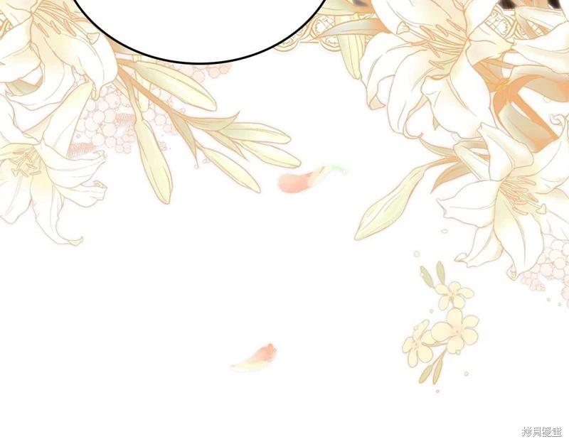 第 266 页