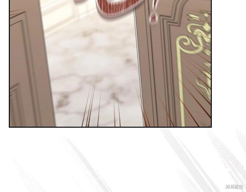 第 270 页