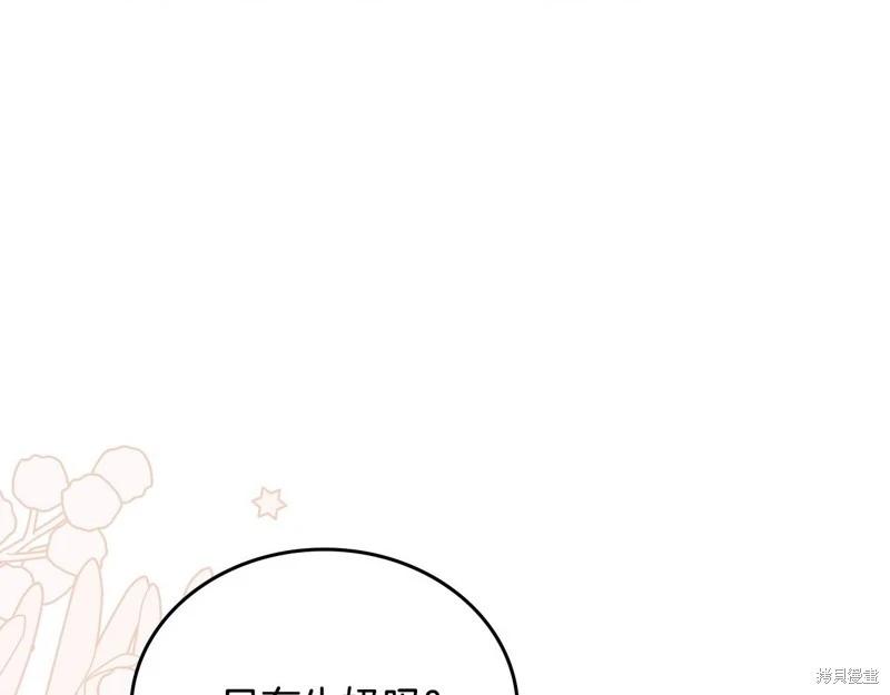第 96 页