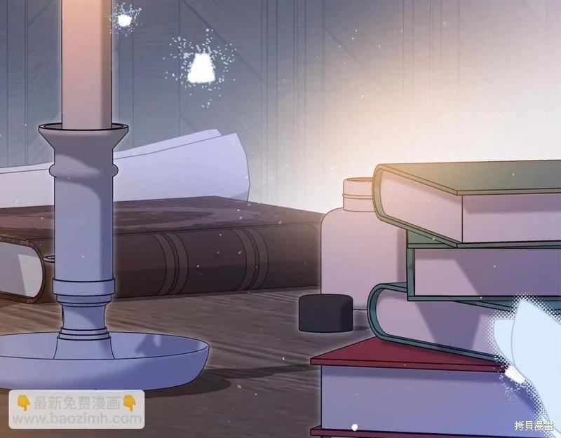 第 111 页