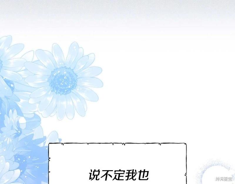 第 117 页