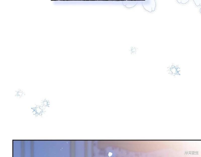 第 128 页