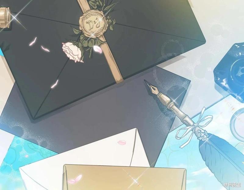 第 151 页