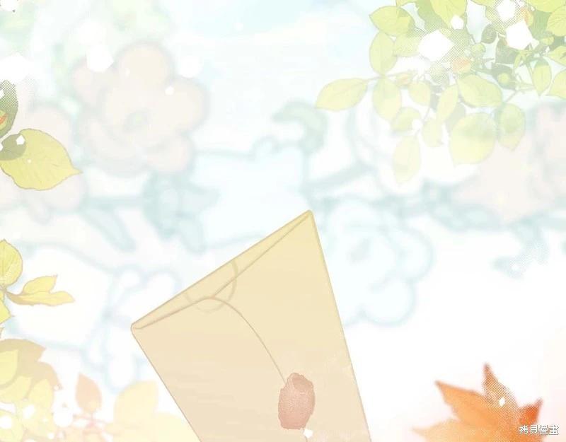 第 153 页