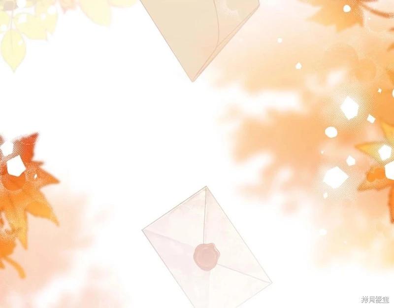第 154 页