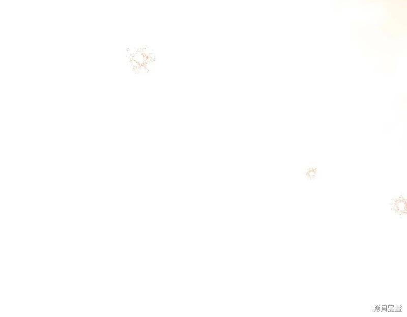 第 156 页