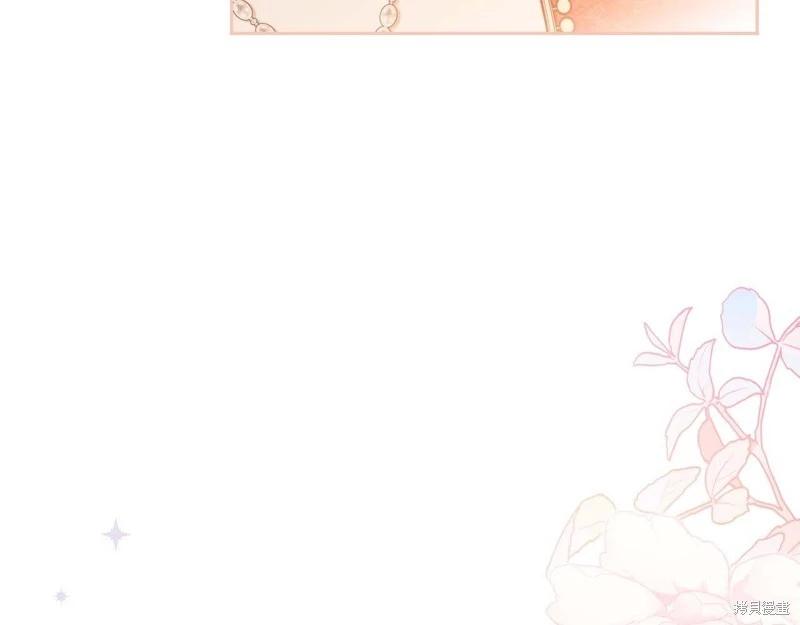 第 169 页