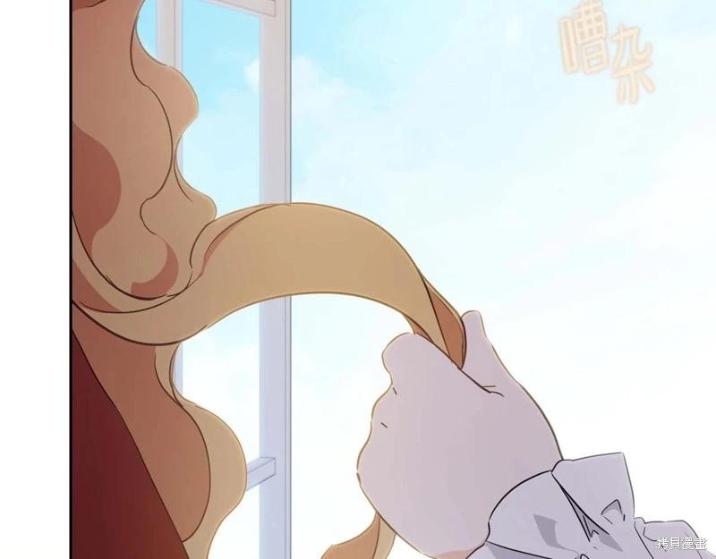 第 180 页