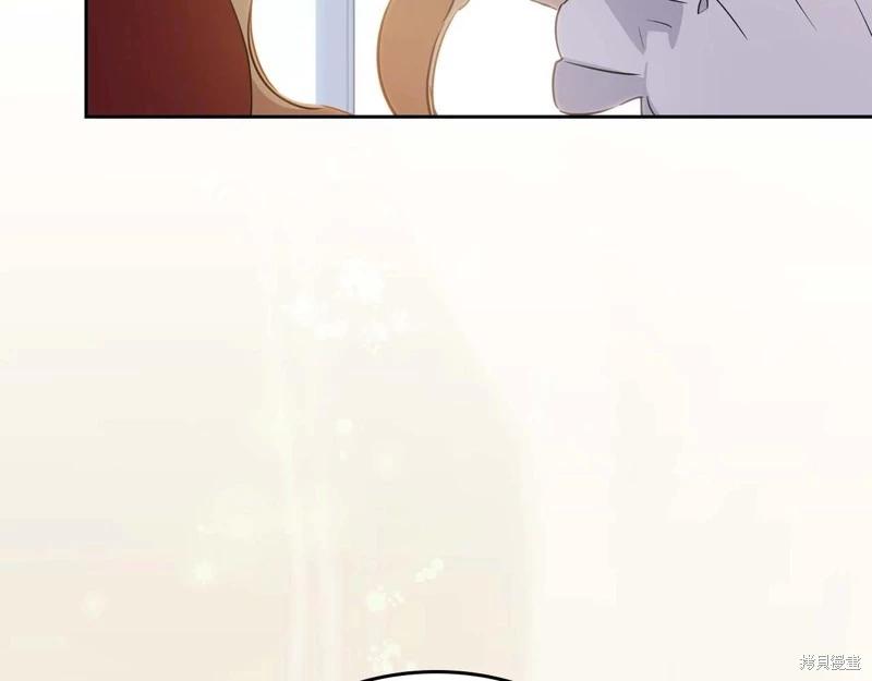 第 181 页