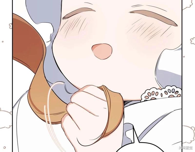 第 188 页