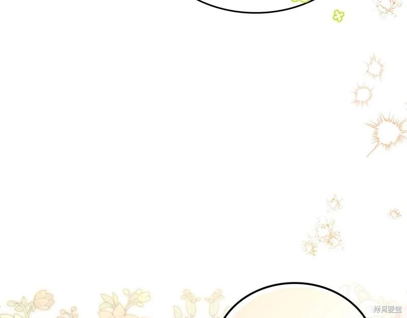 第 195 页