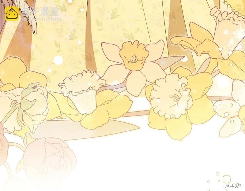 第 198 页