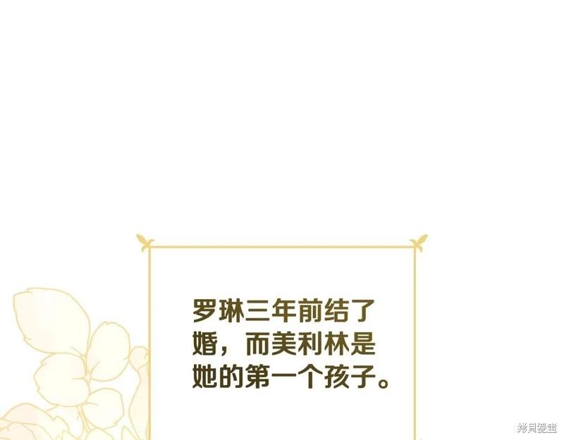 第 203 页