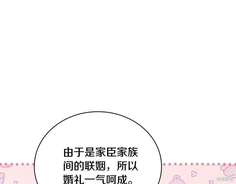 第 213 页