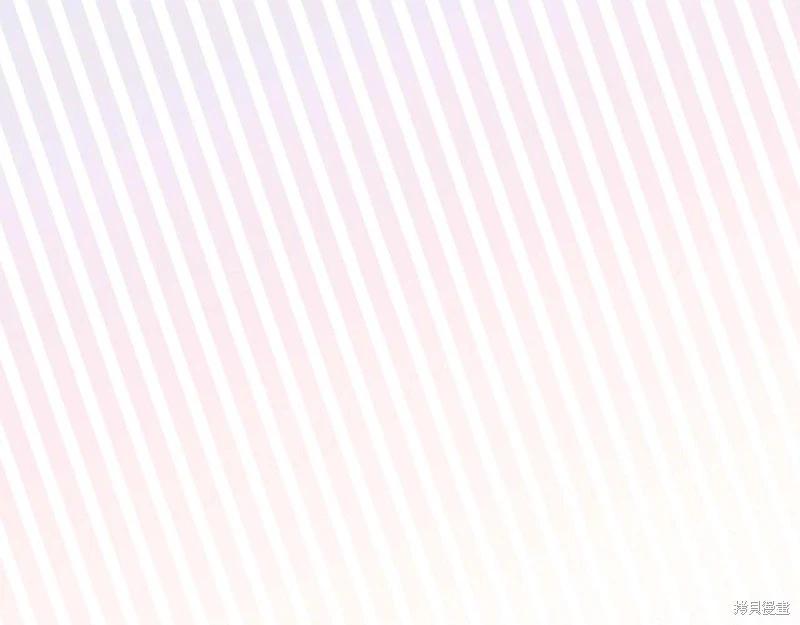 第 215 页