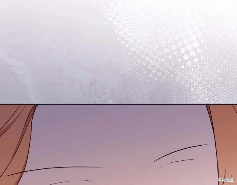 第 232 页