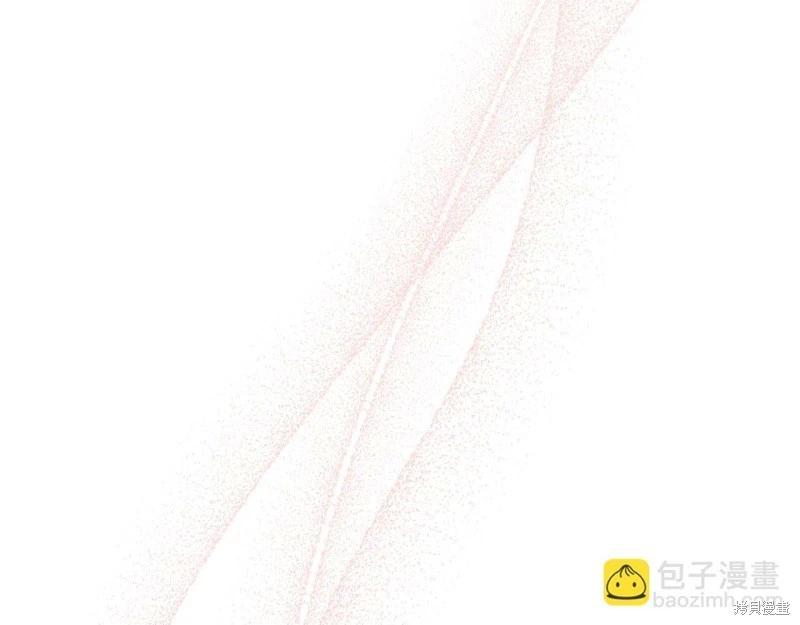 第 243 页