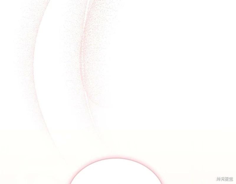 第 244 页