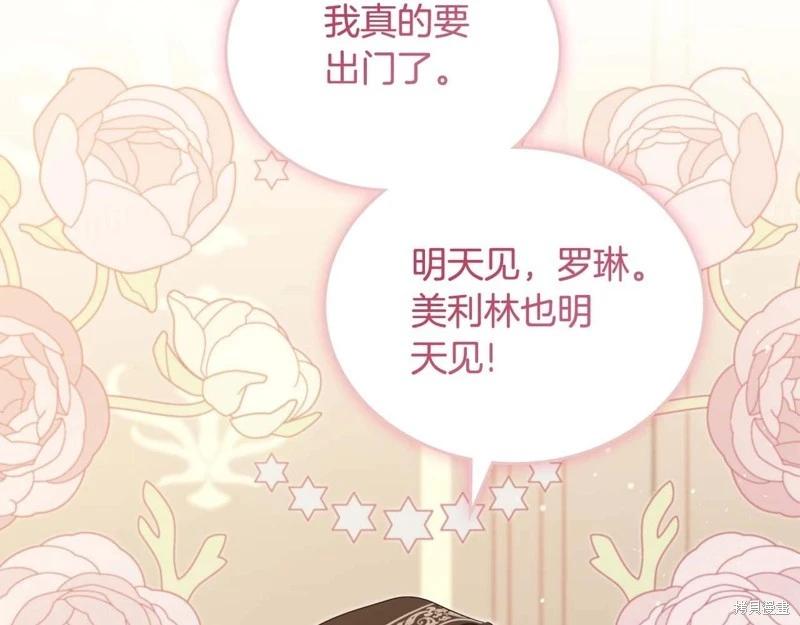 第 245 页