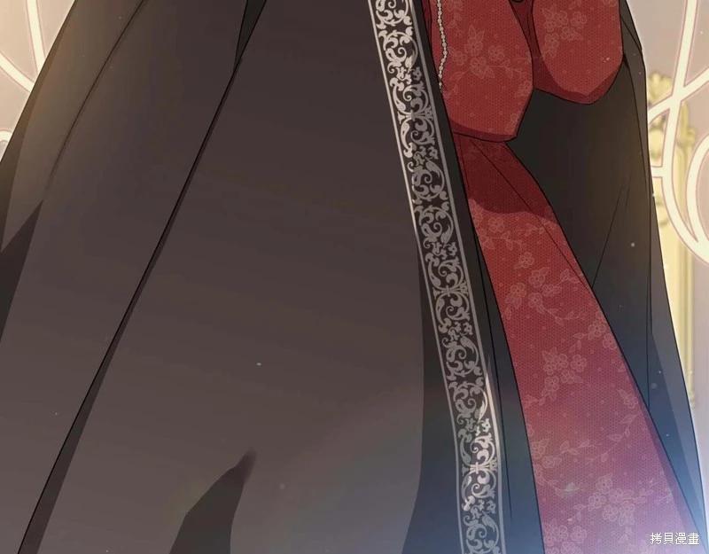 第 247 页