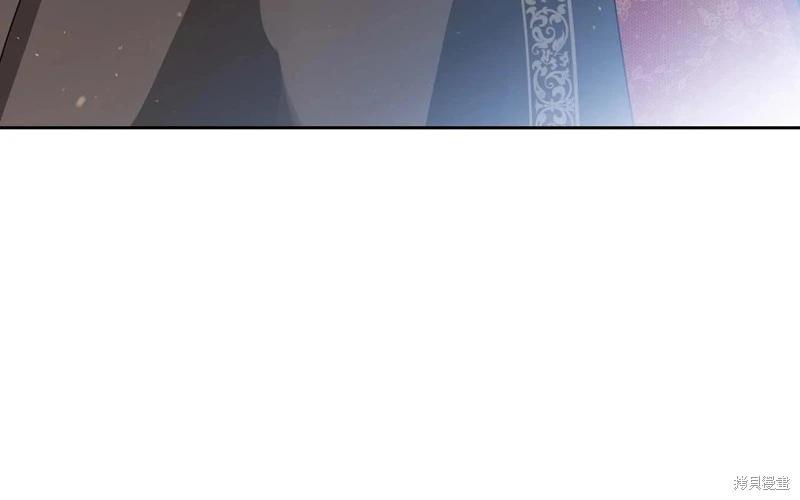 第 248 页