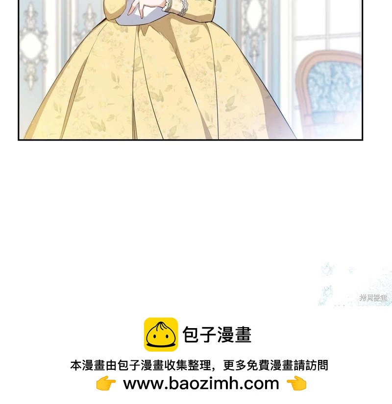第 251 页