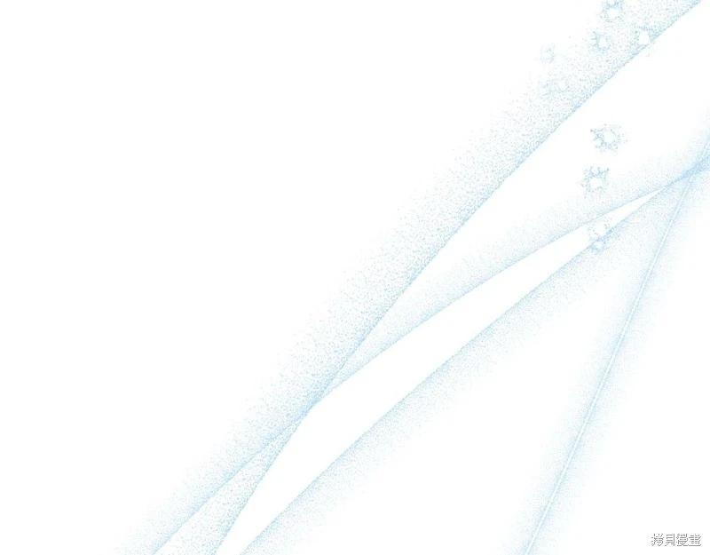 第 252 页
