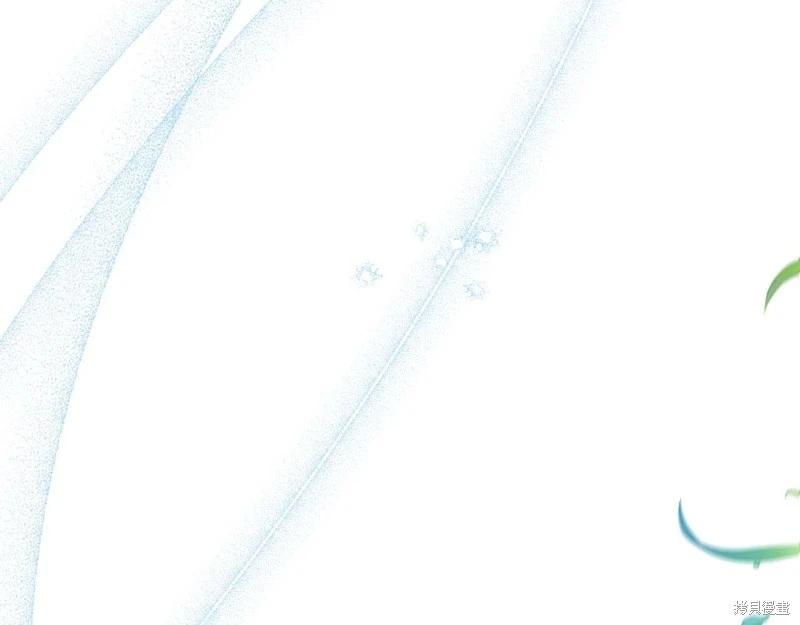 第 253 页