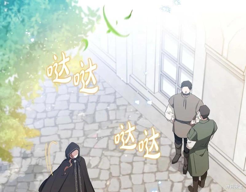 第 255 页