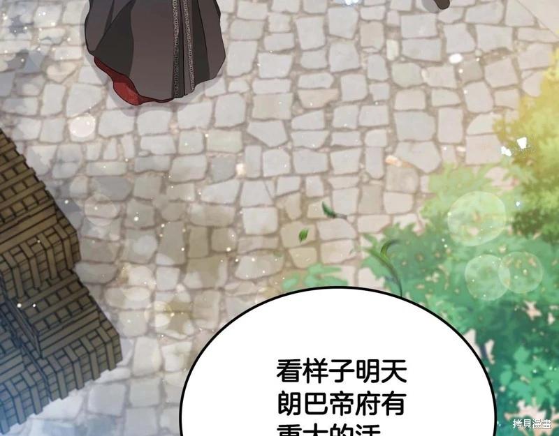 第 256 页