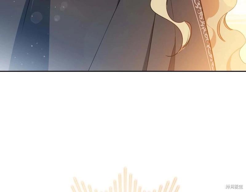 第 265 页