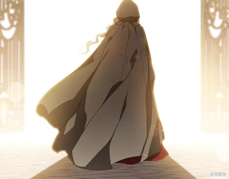 第 269 页