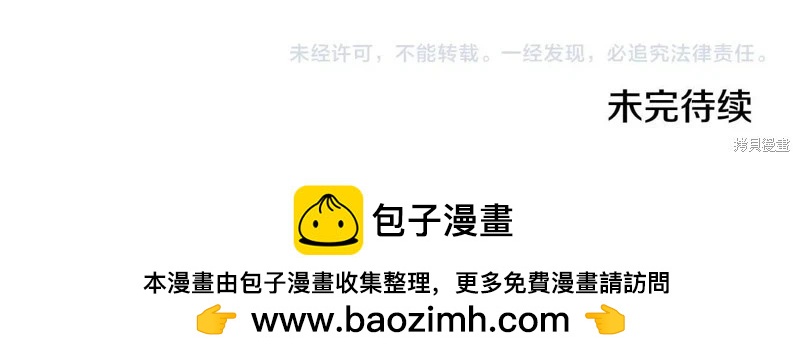 第 272 页
