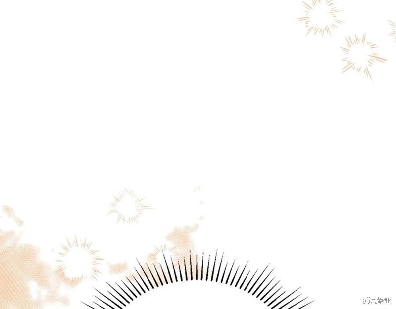 第 111 页