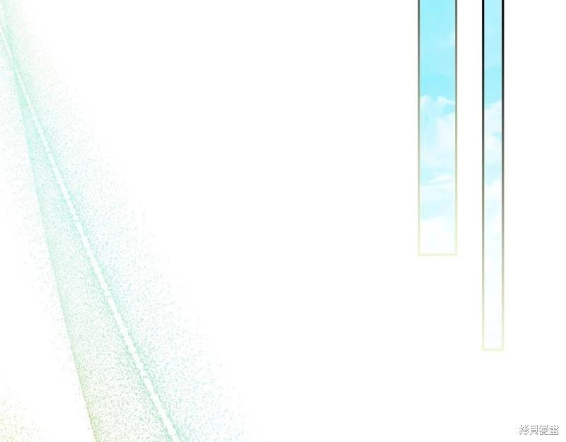 第 114 页