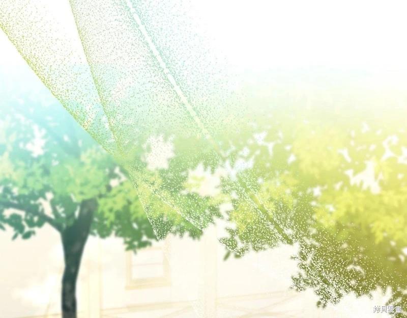 第 115 页