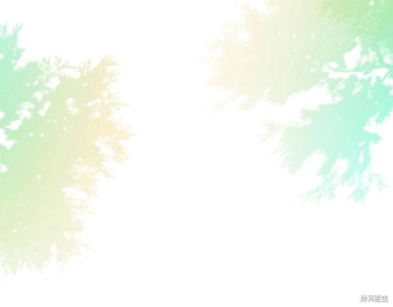 第 118 页