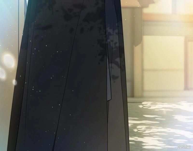 第 124 页