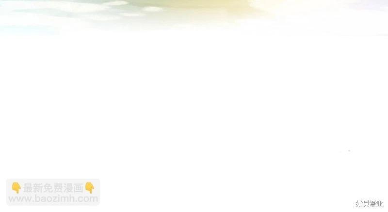 第 126 页
