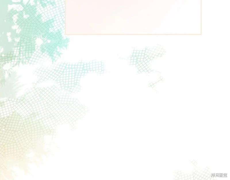 第 132 页