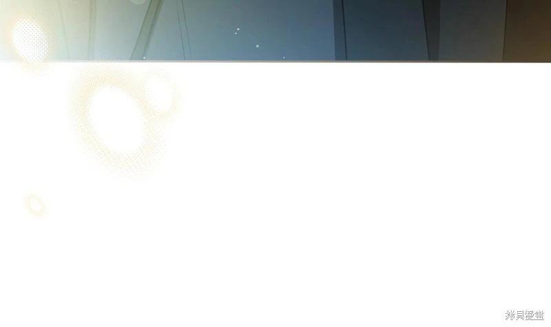 第 141 页