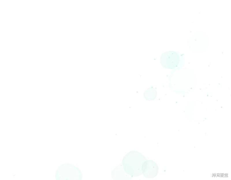 第 146 页