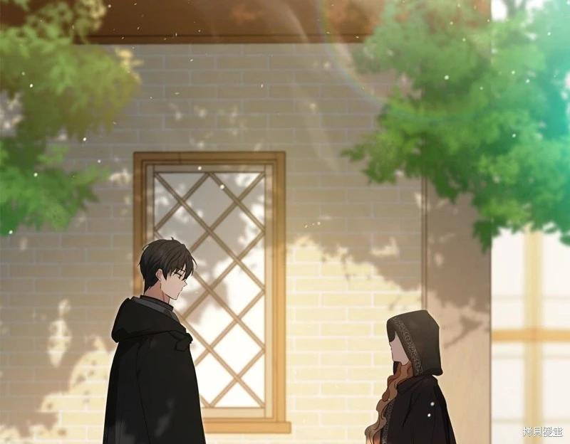 第 148 页