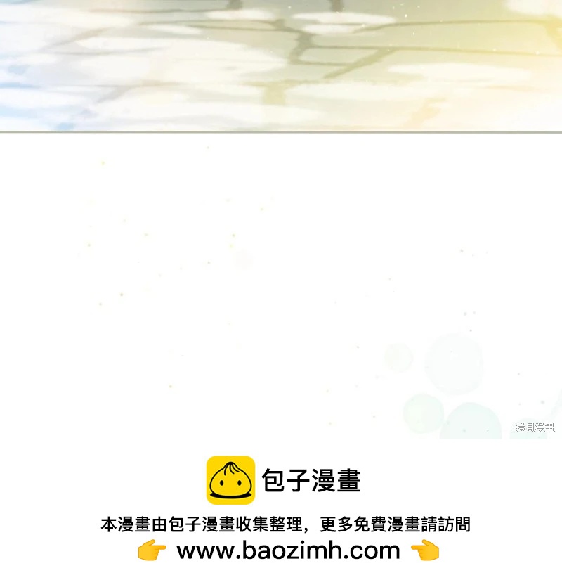 第 150 页
